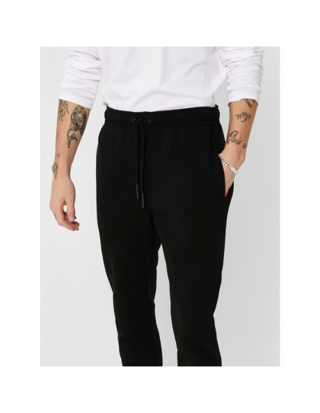Pantalón chándal . ONSCERES LIFE SWEAT PANTS NOOS