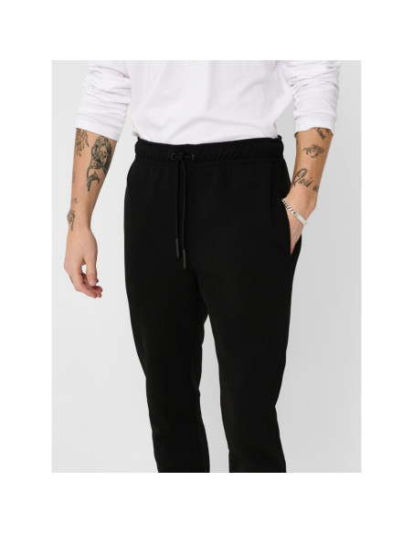 Pantalón chándal . ONSCERES LIFE SWEAT PANTS NOOS