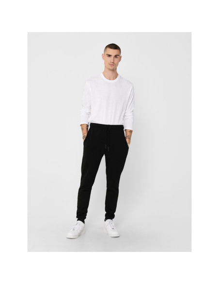 Pantalón chándal . ONSCERES LIFE SWEAT PANTS NOOS