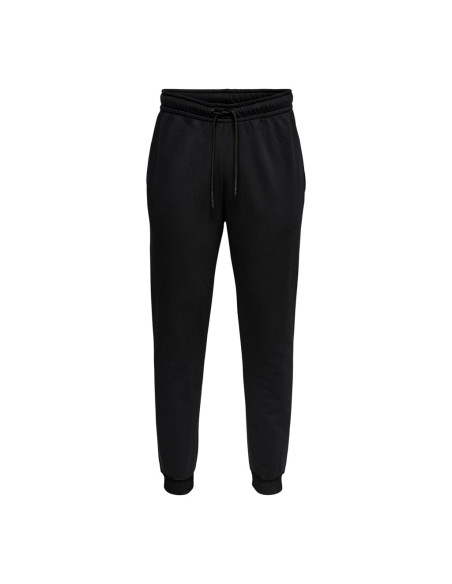 Pantalón chándal . ONSCERES LIFE SWEAT PANTS NOOS