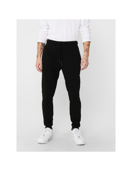 Pantalón chándal . ONSCERES LIFE SWEAT PANTS NOOS