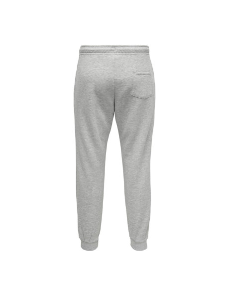 Pantalón chándal . ONSCERES LIFE SWEAT PANTS NOOS