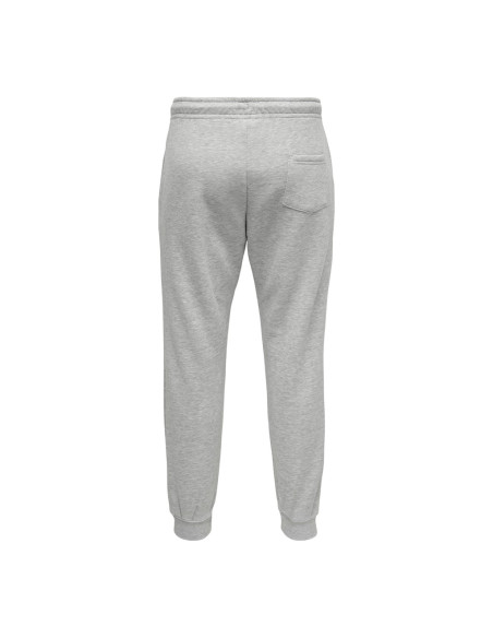 Pantalón chándal . ONSCERES LIFE SWEAT PANTS NOOS