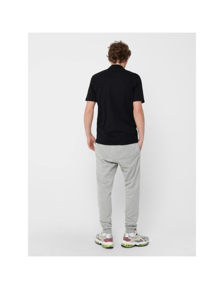 Pantalón chándal . ONSCERES LIFE SWEAT PANTS NOOS