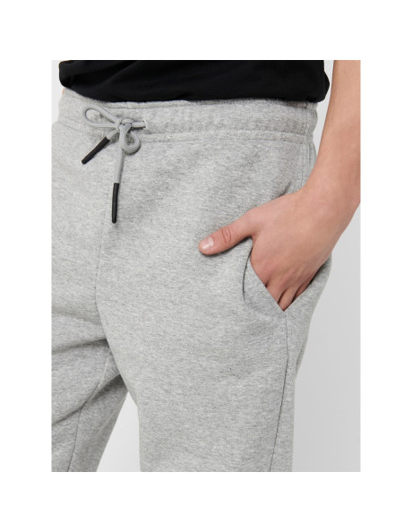 Pantalón chándal . ONSCERES LIFE SWEAT PANTS NOOS