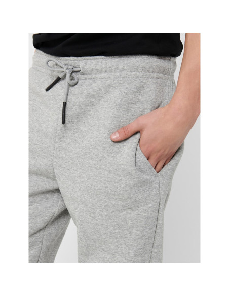 Pantalón chándal . ONSCERES LIFE SWEAT PANTS NOOS