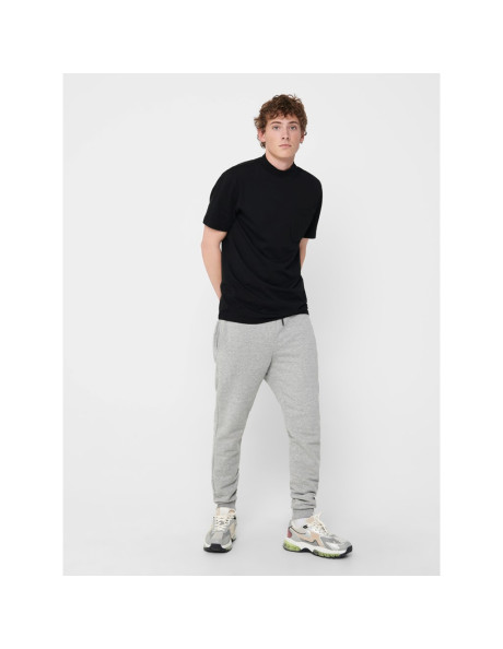 Pantalón chándal . ONSCERES LIFE SWEAT PANTS NOOS