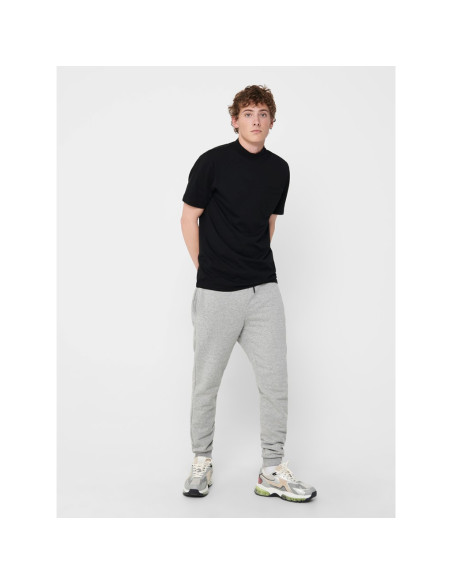 Pantalón chándal . ONSCERES LIFE SWEAT PANTS NOOS