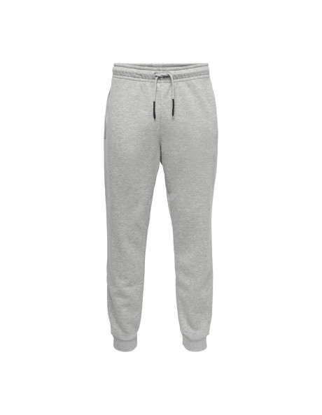 Pantalón chándal . ONSCERES LIFE SWEAT PANTS NOOS