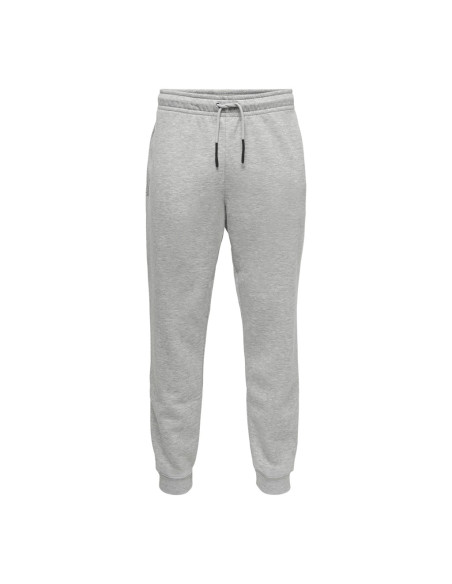 Pantalón chándal . ONSCERES LIFE SWEAT PANTS NOOS