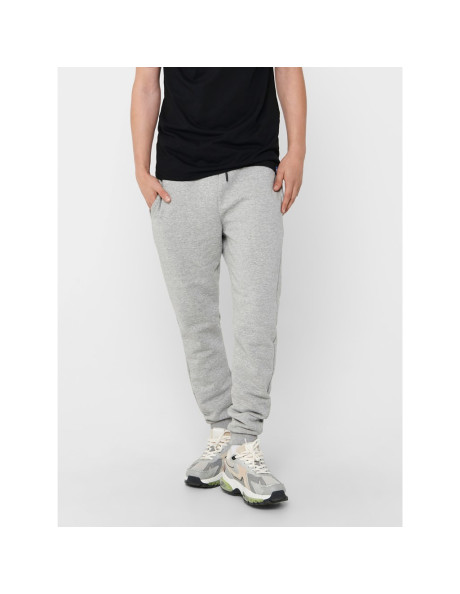 Pantalón chándal . ONSCERES LIFE SWEAT PANTS NOOS