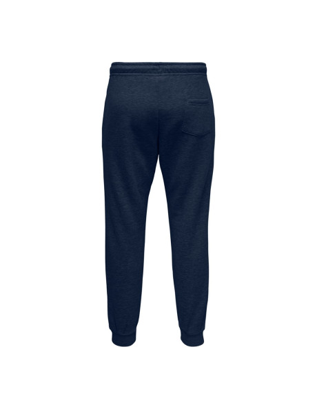 Pantalón chándal . ONSCERES LIFE SWEAT PANTS NOOS