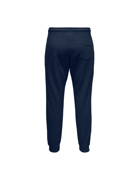 Pantalón chándal . ONSCERES LIFE SWEAT PANTS NOOS