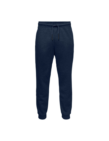 Pantalón chándal . ONSCERES LIFE SWEAT PANTS NOOS