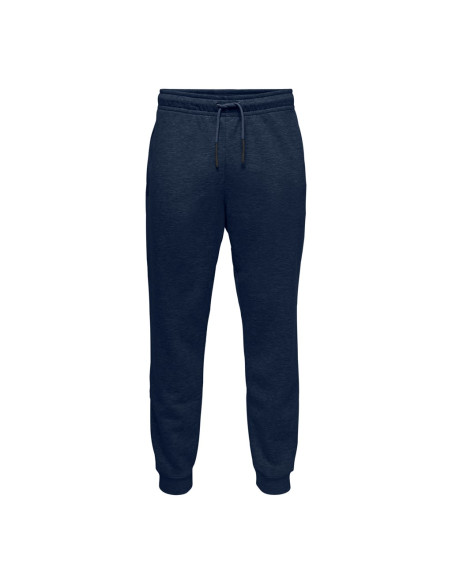 Pantalón chándal . ONSCERES LIFE SWEAT PANTS NOOS