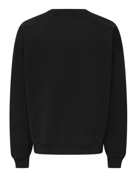 Sudadera .ONSTURNER VARSITY VTG CREW NECK SWEAT