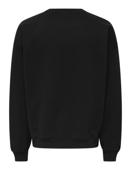 Sudadera .ONSTURNER VARSITY VTG CREW NECK SWEAT