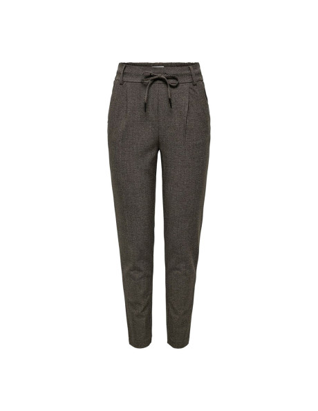 Pantalón . ONLPOPTRASH-DELL EASY MEL PANT TLR