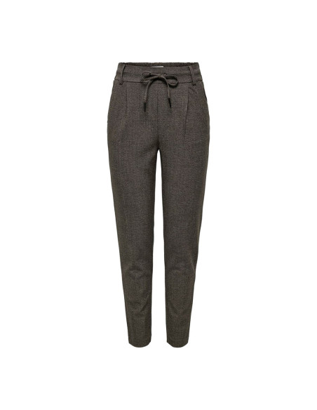 Pantalón . ONLPOPTRASH-DELL EASY MEL PANT TLR