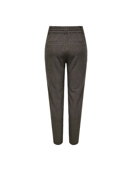 Pantalón . ONLPOPTRASH-DELL EASY MEL PANT TLR