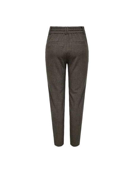 Pantalón . ONLPOPTRASH-DELL EASY MEL PANT TLR