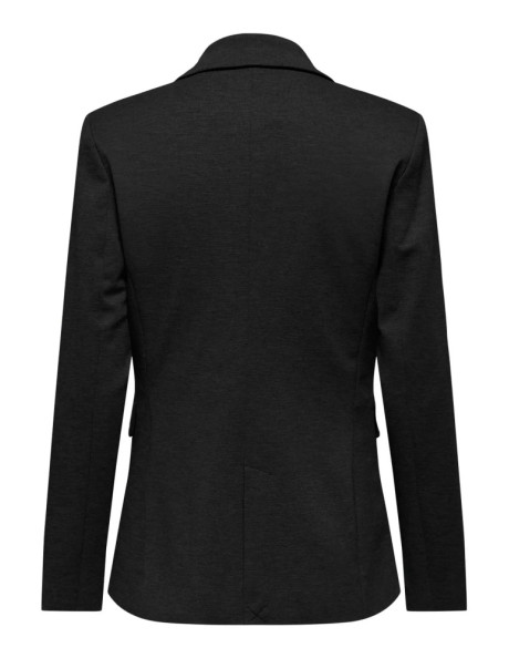Blazer . ONLLYKKE LIFE L/S FIT BLAZER TLR
