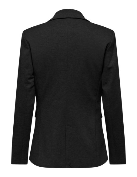 Blazer . ONLLYKKE LIFE L/S FIT BLAZER TLR