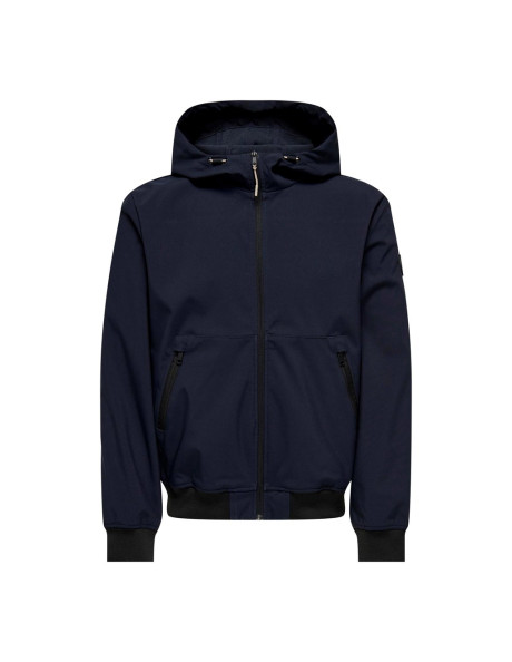 Chaqueta Bomber. ONSBOWIE SOFTSHELL BOMBER OTW NOOS