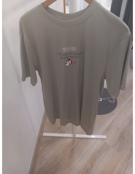 Camiseta Mickey . ONSMICKEY MOUSE RLX SS TEE