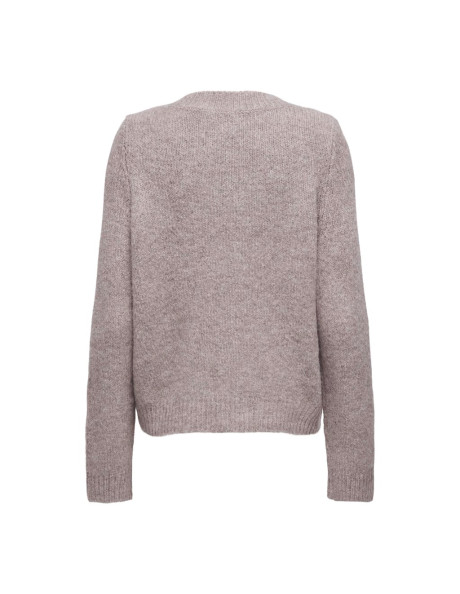 Chaqueta de punto. ONLZOEY L/S REGULAR CARDIGAN NCA KNT