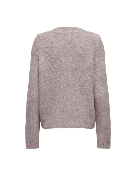 Chaqueta de punto. ONLZOEY L/S REGULAR CARDIGAN NCA KNT