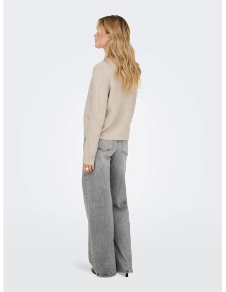 Chaqueta de punto. ONLZOEY L/S REGULAR CARDIGAN NCA KNT