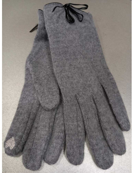 Guantes . ONLETTA BOW GLOVES CC