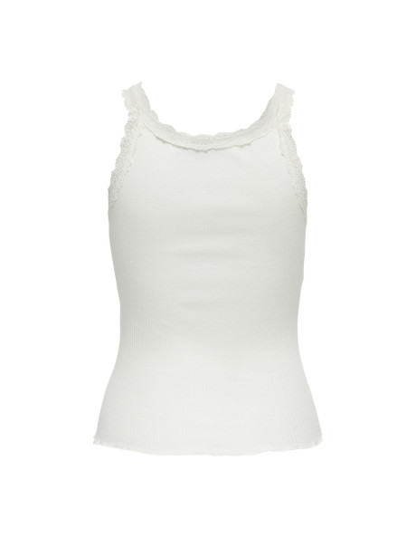 ONLSHARAI LACE TANK TOP JRS NOOS