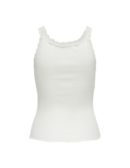 ONLSHARAI LACE TANK TOP JRS NOOS
