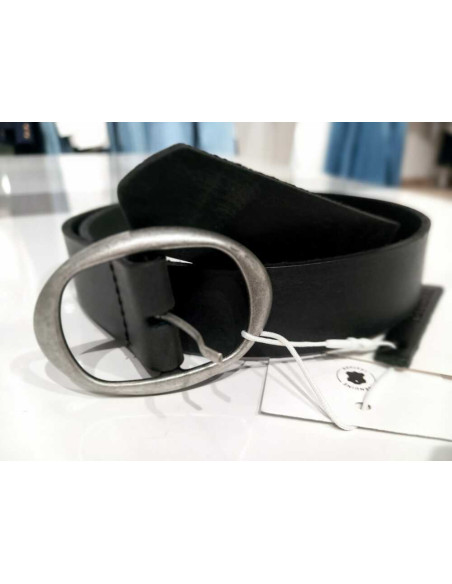 Cinturón chica . ONLCASSIDY LEATHER JEANS BELT ACC