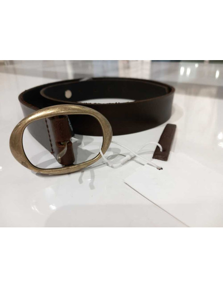 Cinturón chica . ONLCASSIDY LEATHER JEANS BELT ACC