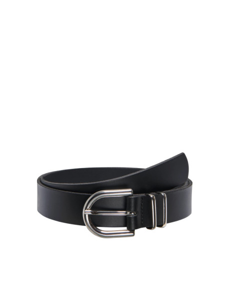 Cinturón . ONLDAKOTA LEATHER JEANS BELT ACC