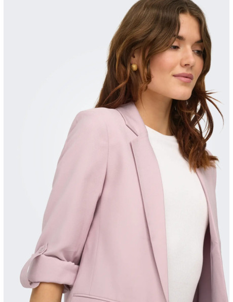 Blazer .ONLARIS LIFE  BLAZER.