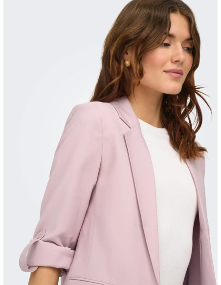 Blazer .ONLARIS LIFE  BLAZER.