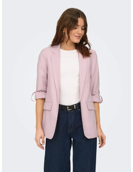 Blazer .ONLARIS LIFE  BLAZER.