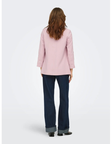 Blazer .ONLARIS LIFE  BLAZER.