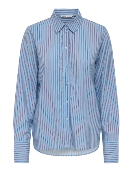 Camisa . ONBERIT LIFE L/S SHIRT