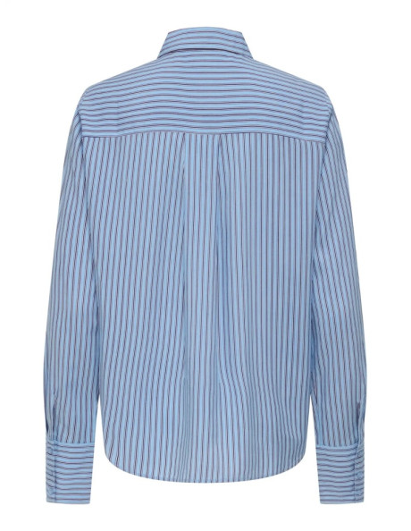 Camisa . ONBERIT LIFE L/S SHIRT