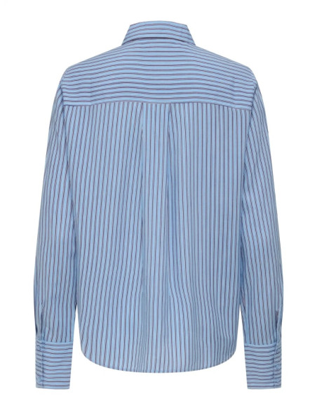 Camisa . ONBERIT LIFE L/S SHIRT