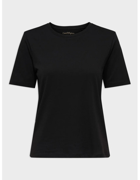 Camiseta manga corta .ONLHAPPY S/S O-NECK TEE JRS