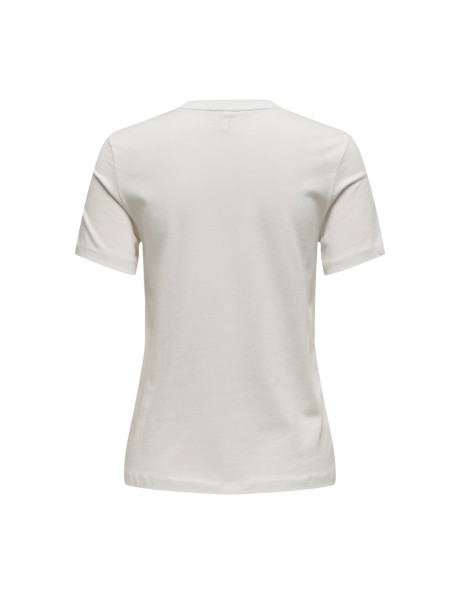 ONLKORA LIFE REG S/S TOP BOX JRS