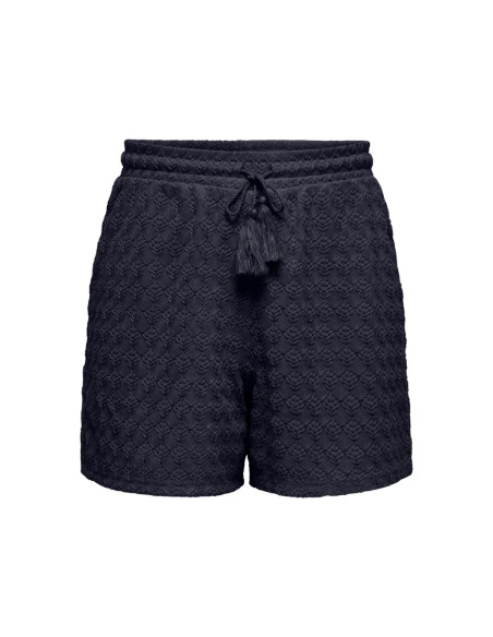 Pantalón corto.ONLMASSA STRING SHORTS MOCH JRS