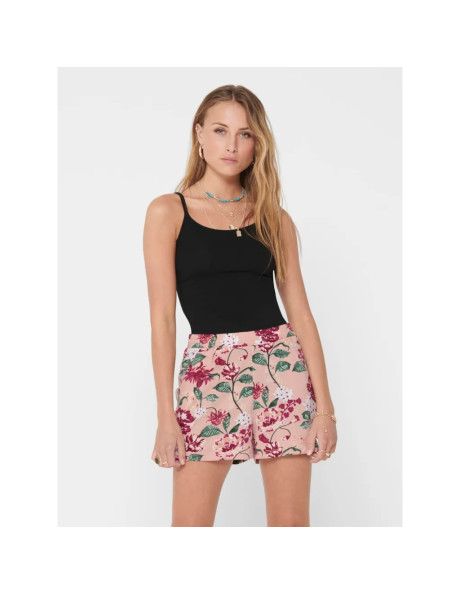 Camiseta asas .ONLLOVE STRAP SINGLET NOOS JRS