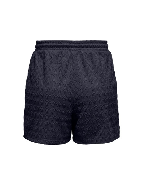 Pantalón corto.ONLMASSA STRING SHORTS MOCH JRS